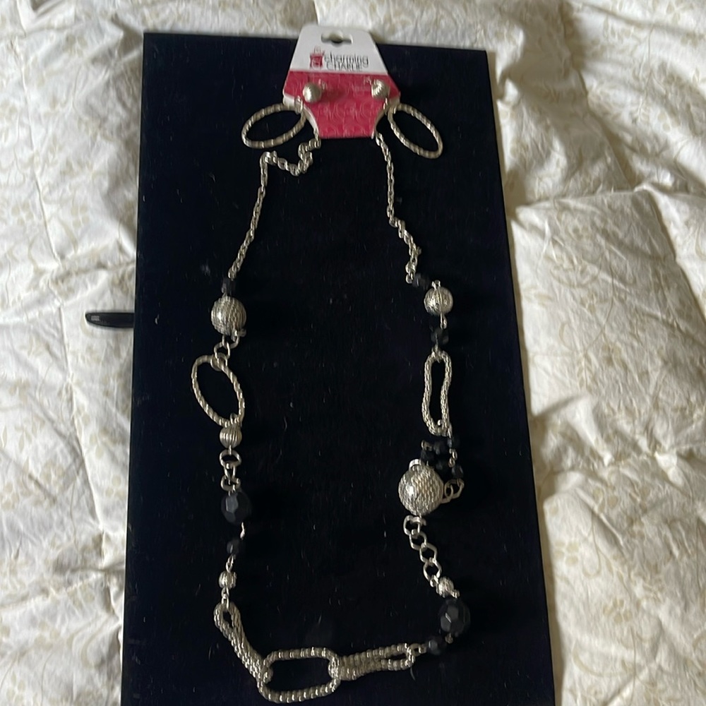 Beautiful Set